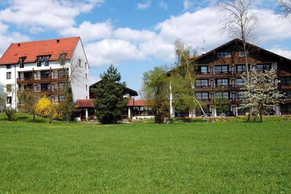 Photo of Outdoor in Aichmuhle