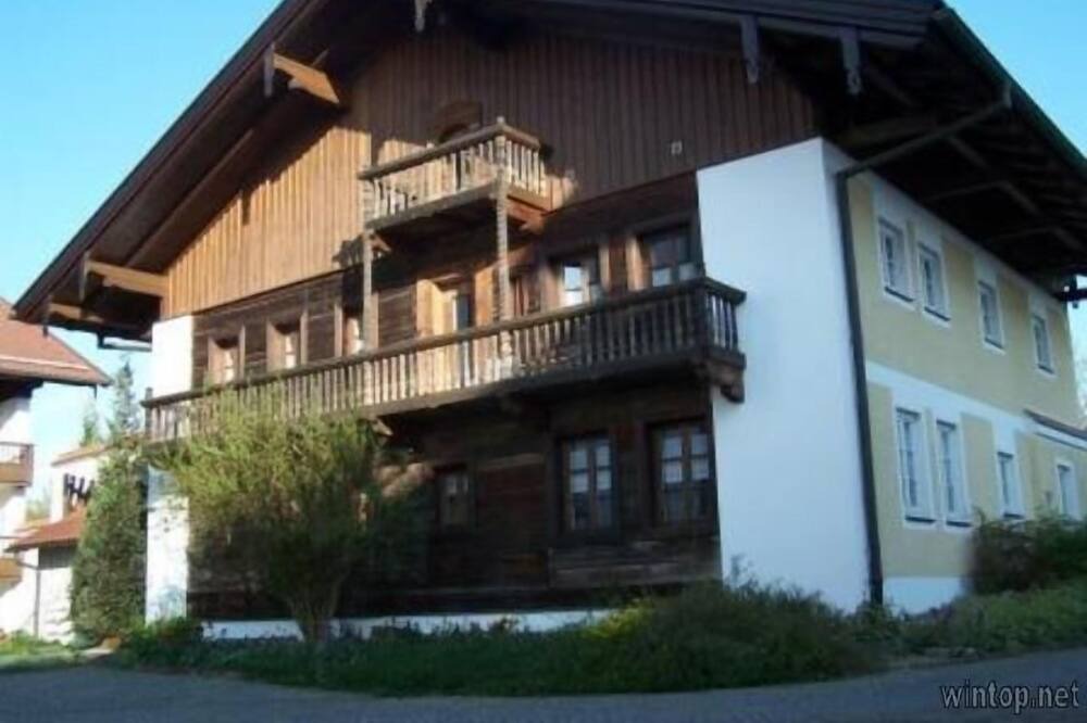 Photo of Outdoor in Aichmuhle
