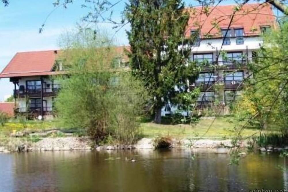 Photo of Outdoor in Aichmuhle