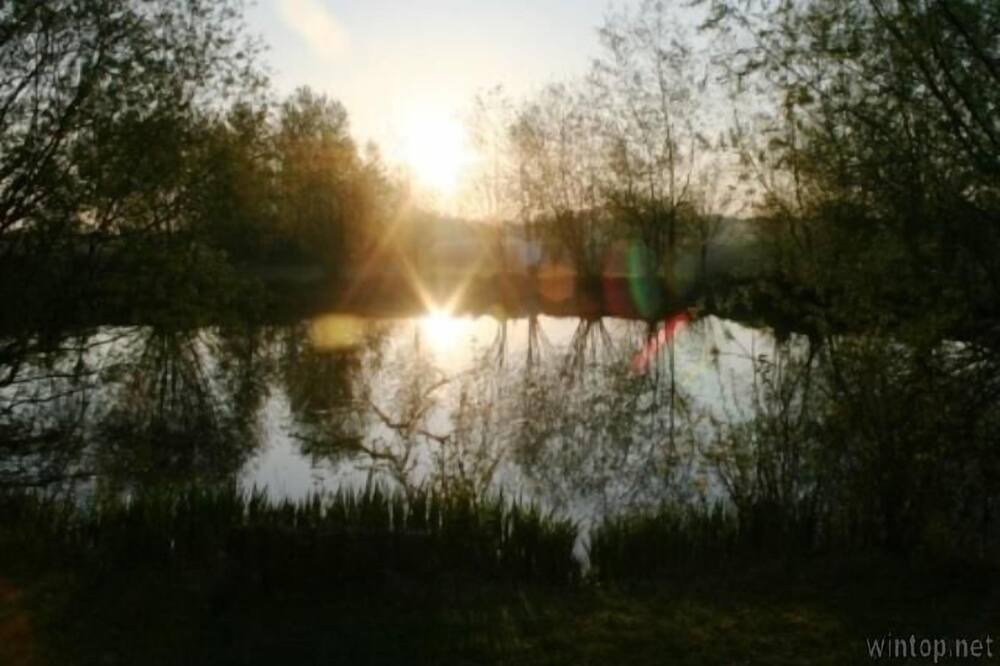 Photo of Others in Aichmuhle