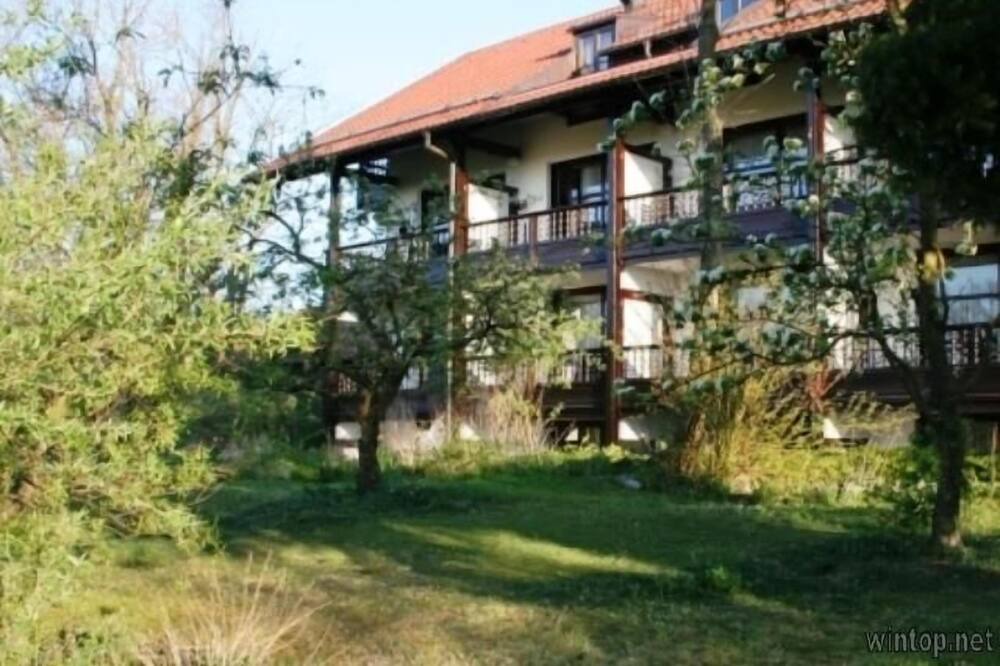 Photo of Outdoor in Aichmuhle