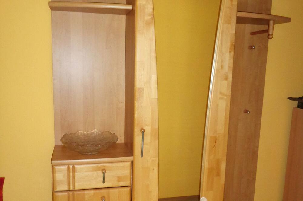 Photo of Bedroom in Heiligenstadt in Oberfranken