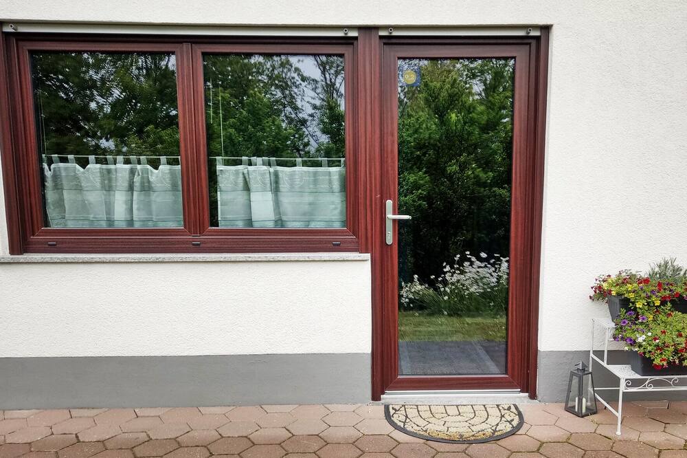Photo of Others in Heiligenstadt in Oberfranken