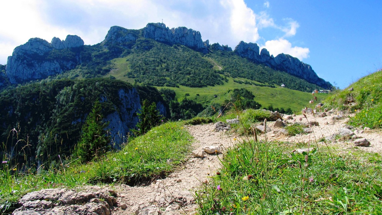 Photo of Outdoor in Rohrdorf