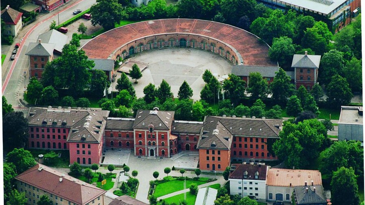 Photo of Others in Rohrdorf