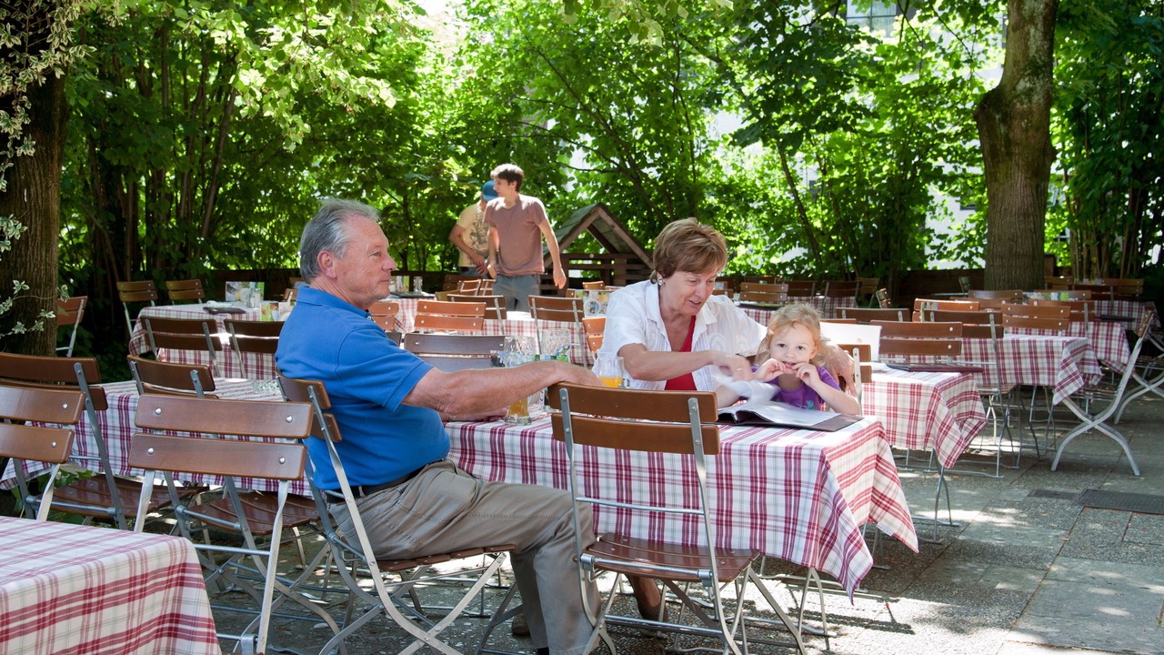 Photo of Others in Rohrdorf