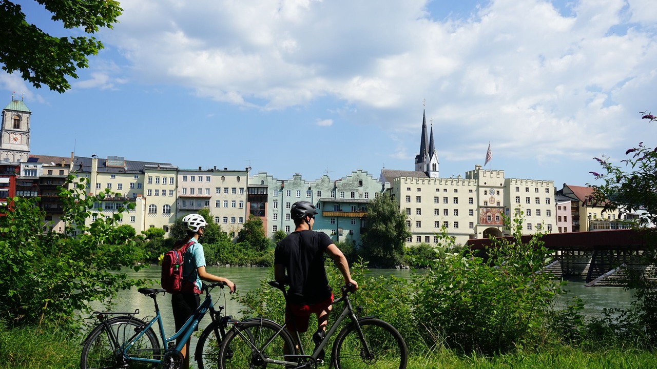 Photo of Outdoor in Rohrdorf
