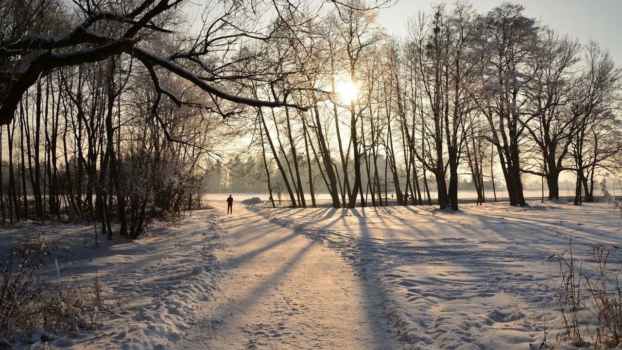 Photo of Outdoor in Rohrdorf