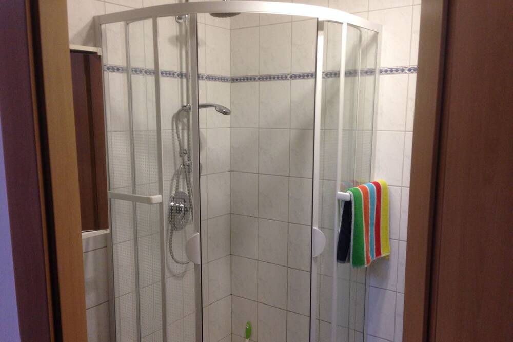 Photo of Bathroom in Holzkirchen