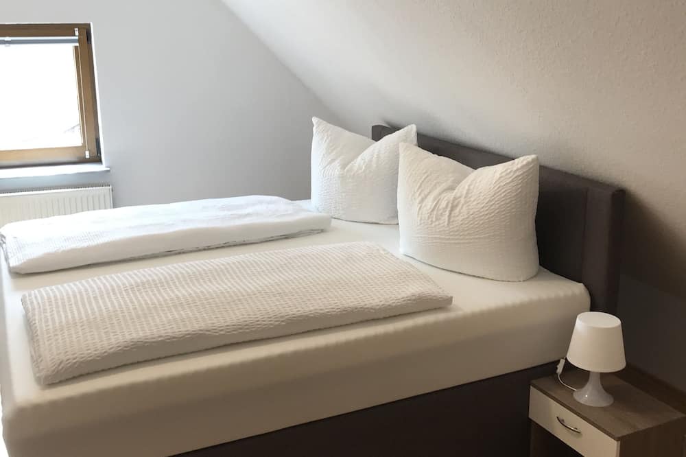 Photo of Bedroom in Holzkirchen
