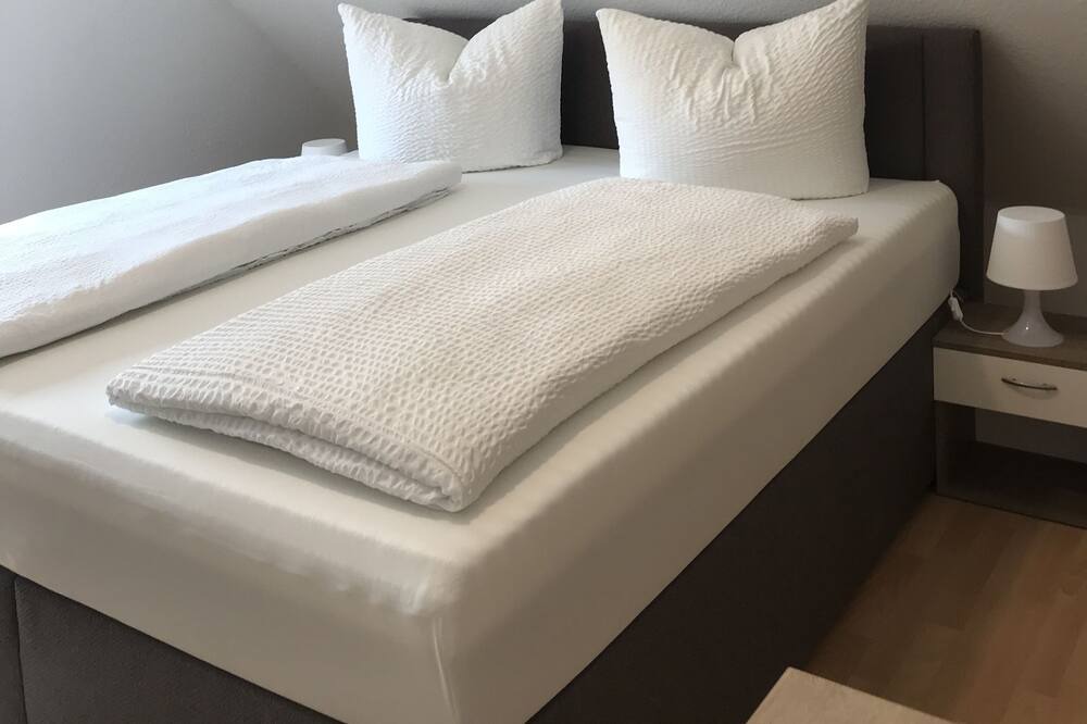 Photo of Bedroom in Holzkirchen