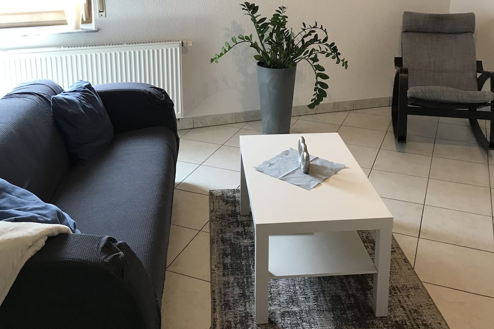 Photo of Livingroom in Holzkirchen