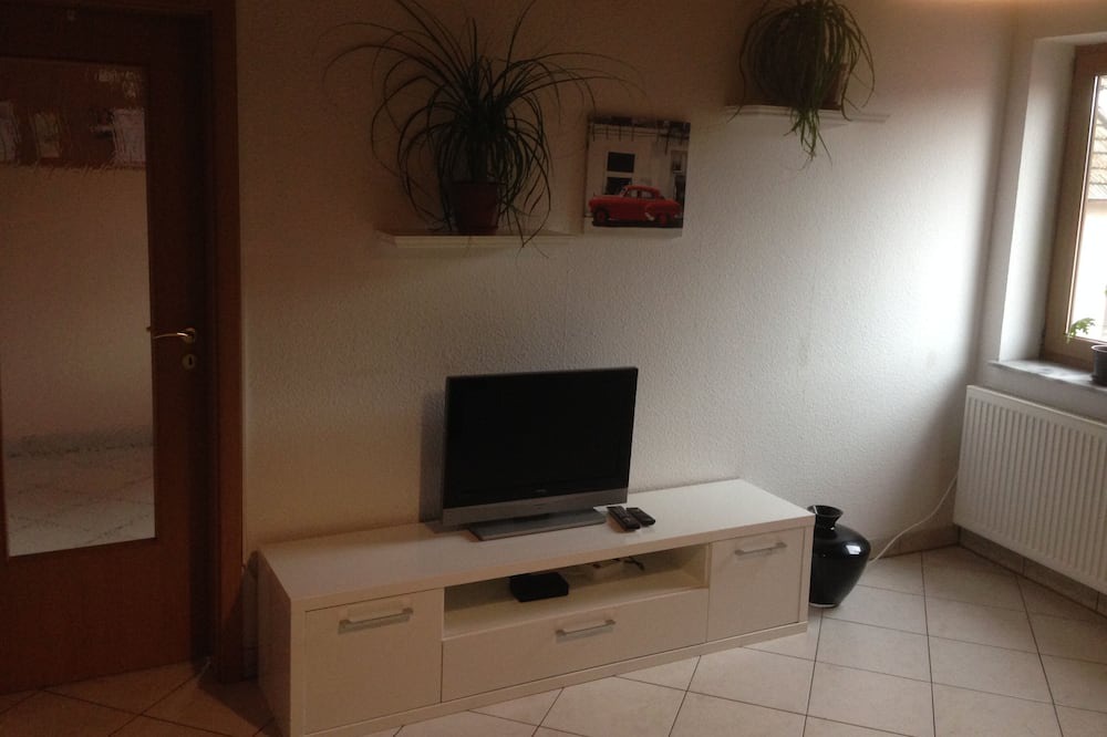 Photo of Livingroom in Holzkirchen