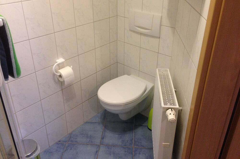 Photo of Bathroom in Holzkirchen