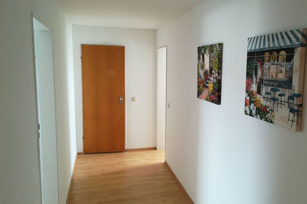Photo of Others in Castrop-Rauxel