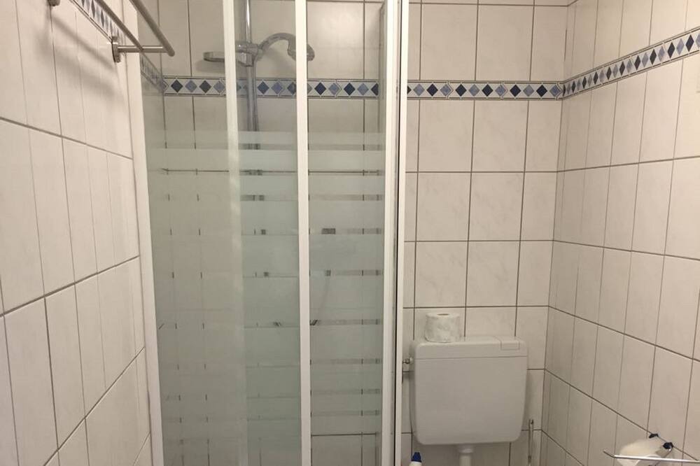 Photo of Bathroom in Castrop-Rauxel
