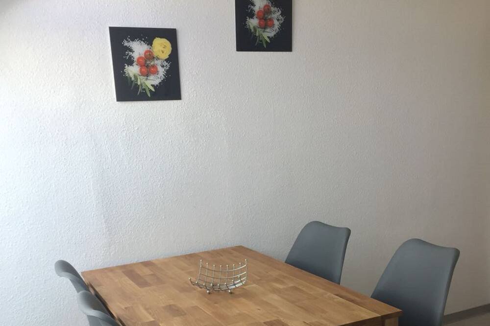 Photo of Kitchen in Castrop-Rauxel