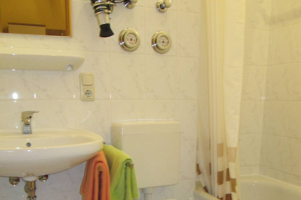 Photo of Bathroom in Bamberg