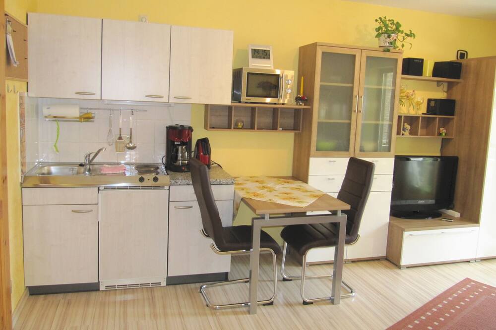 Photo of Kitchen in Bamberg
