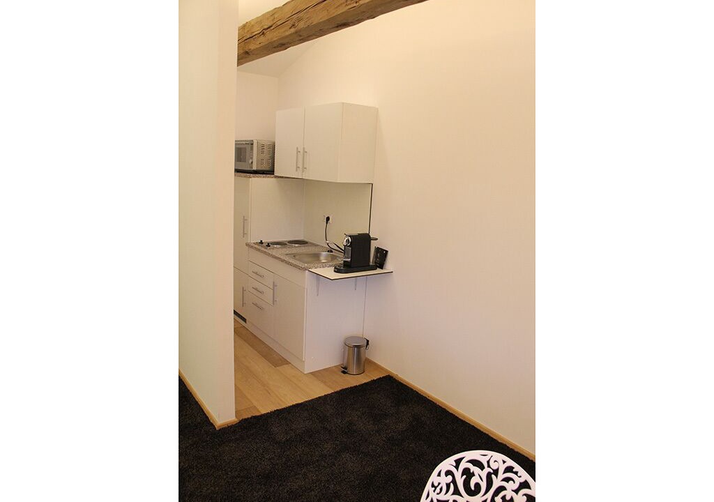 Photo of Kitchen in Bad Birnbach