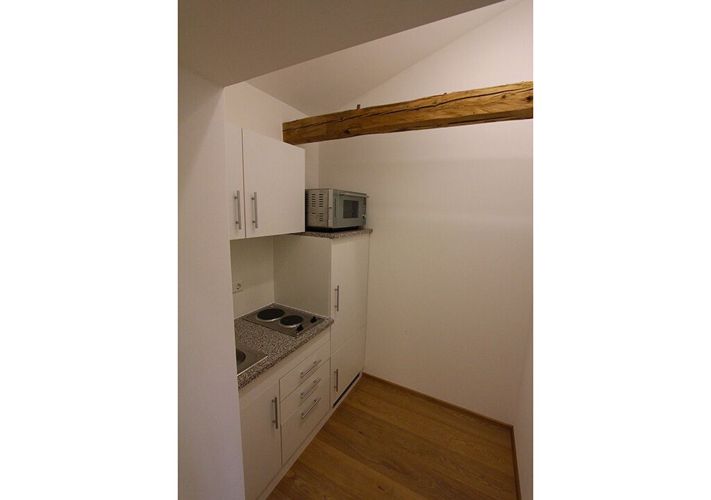 Photo of Kitchen in Bad Birnbach