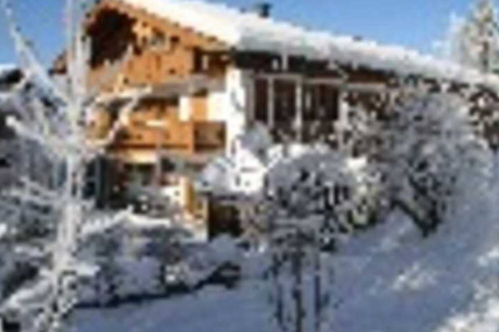 Photo of Outdoor in Rottach