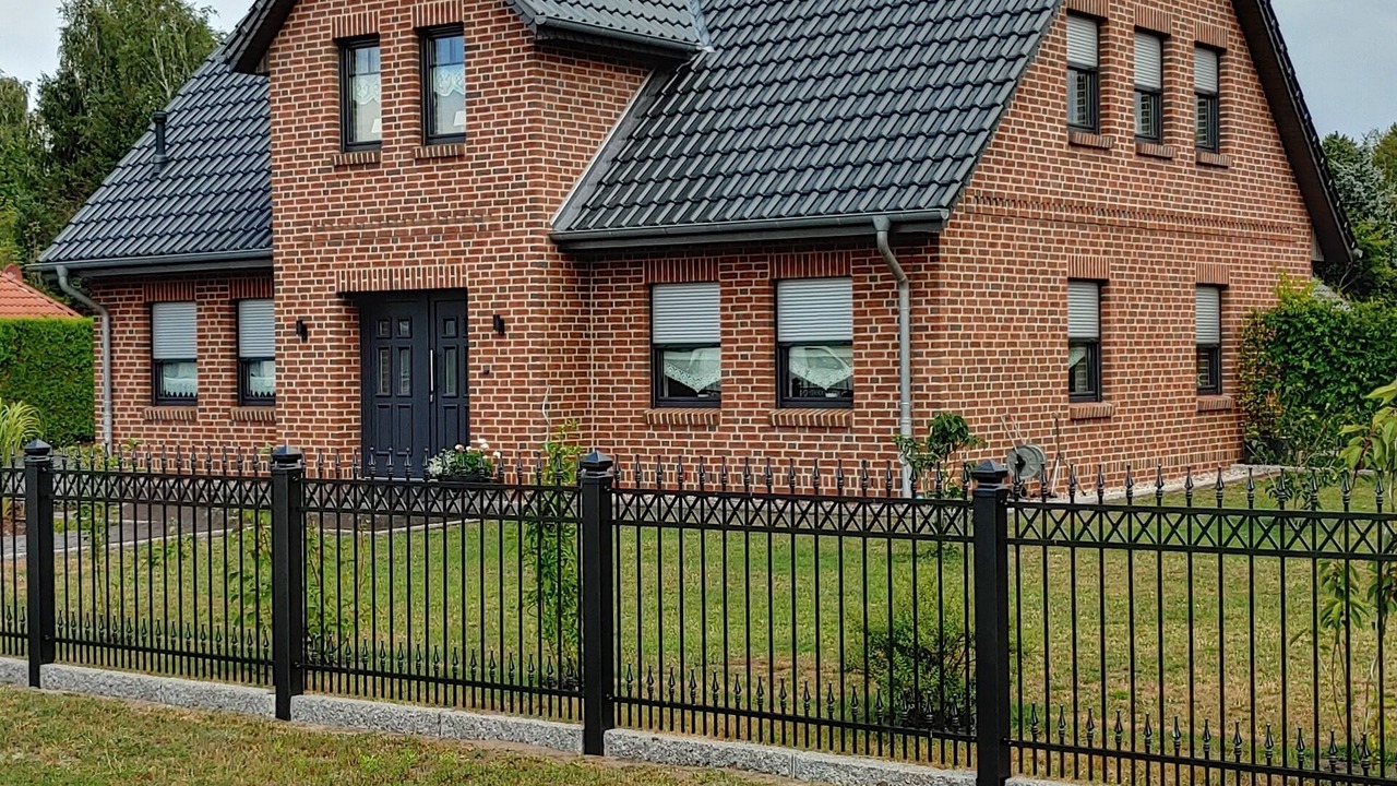 Photo of Outdoor in Vielank