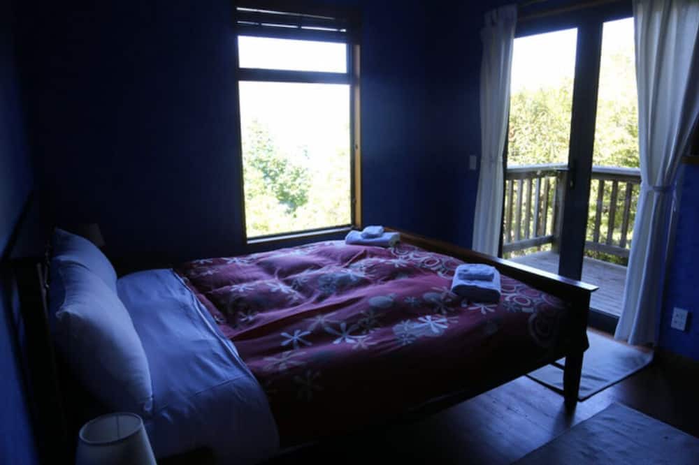 Photo of Patio Balcony in Sunshine Bay