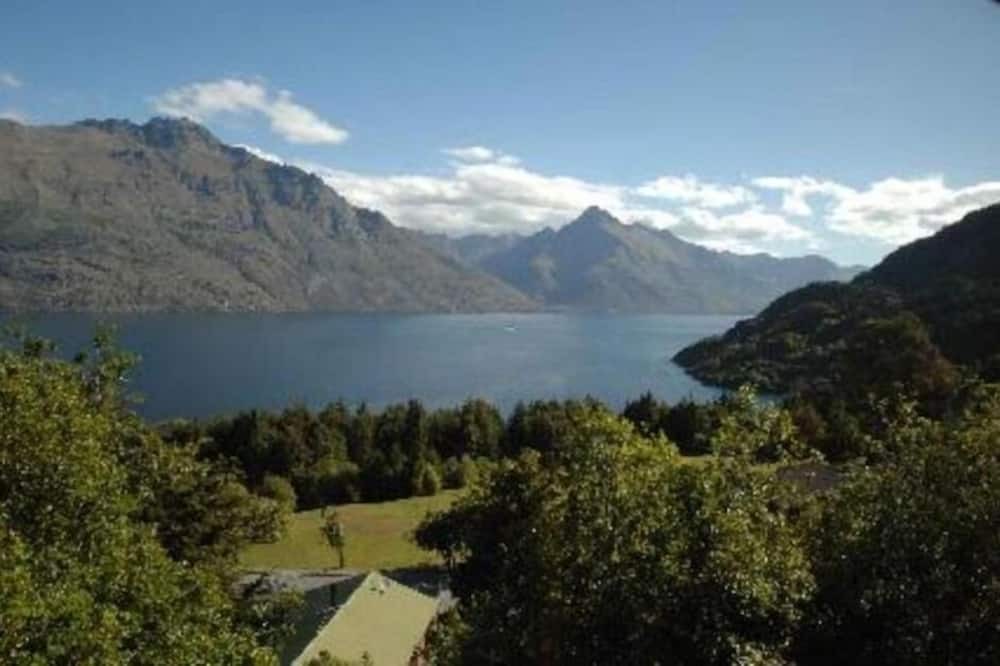 Photo of Outdoor in Sunshine Bay