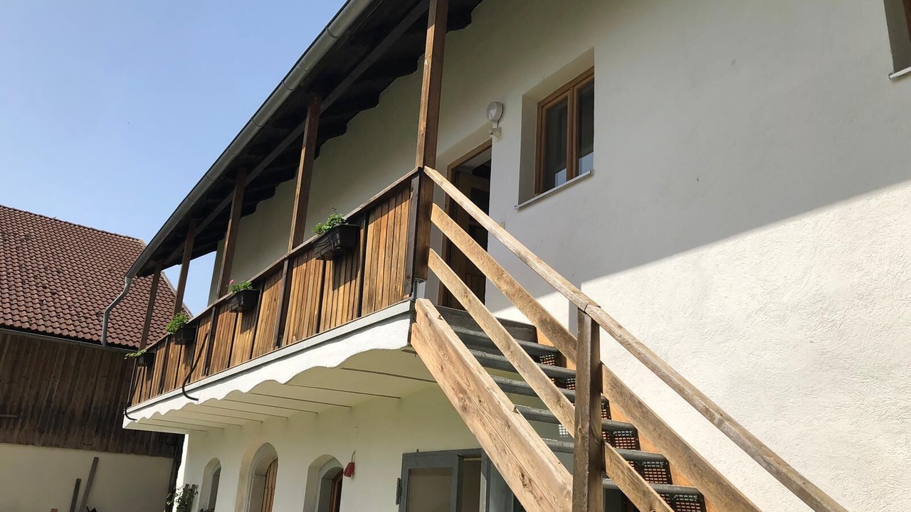 Photo of Outdoor in Salzweg