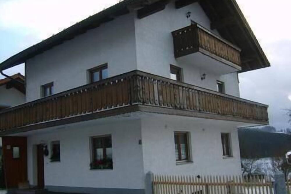 Photo of Others in Rittsteig