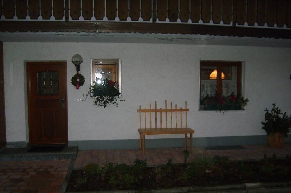 Photo of Others in Rittsteig
