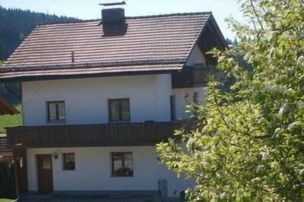 Photo of Others in Rittsteig