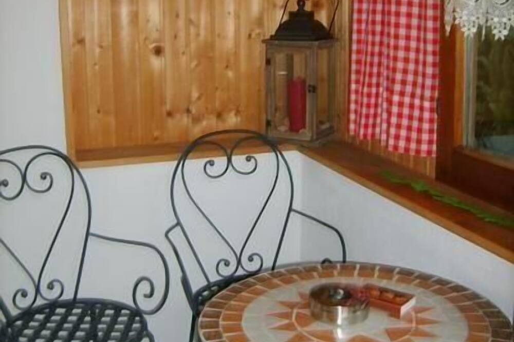 Photo of Others in Rittsteig
