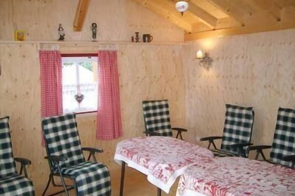 Photo of Others in Rittsteig