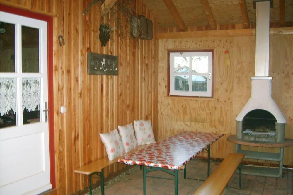 Photo of Others in Rittsteig