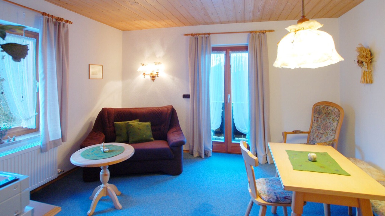 Photo of Others in Anzenbach