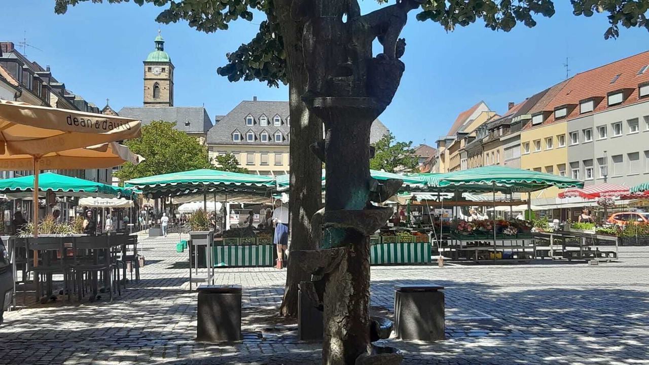 Photo of Outdoor in Schweinfurt