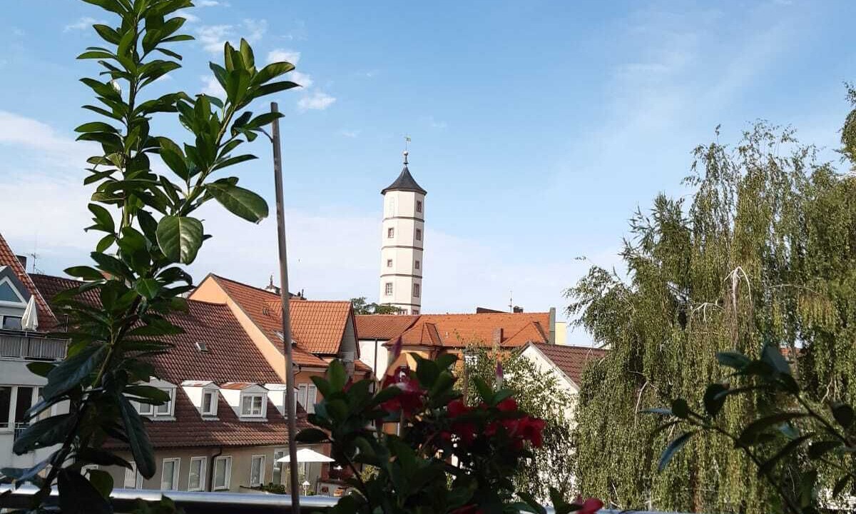 Photo of Outdoor in Schweinfurt