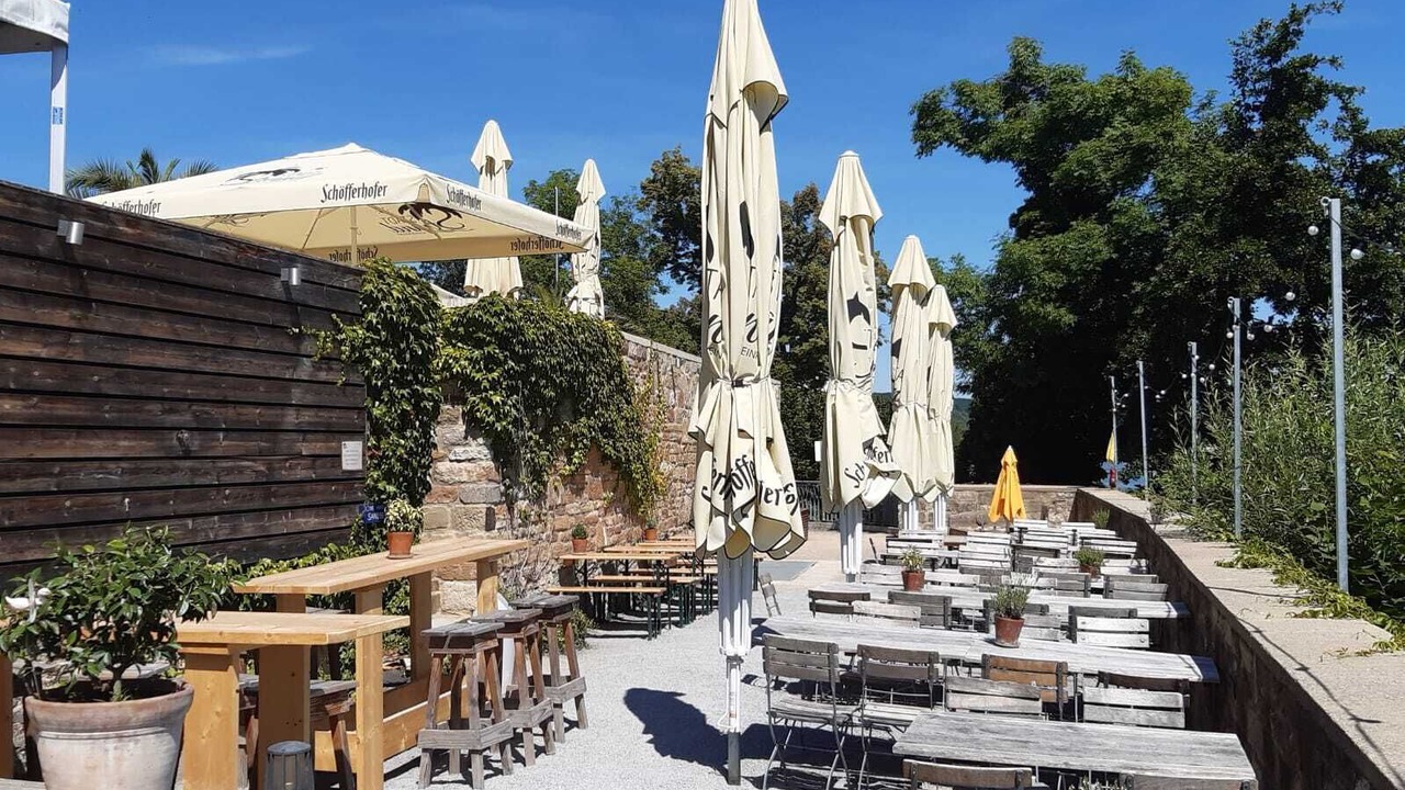 Photo of Outdoor in Schweinfurt