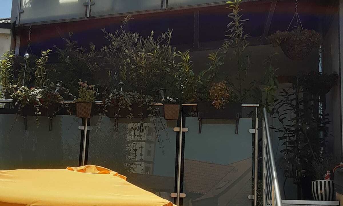 Photo of Outdoor in Schweinfurt