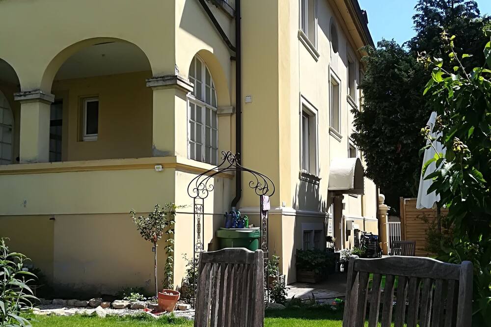 Photo of Outdoor in Kitzingen
