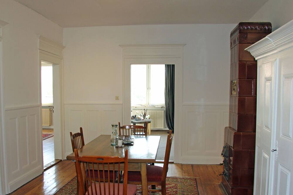 Photo of Kitchen in Kitzingen