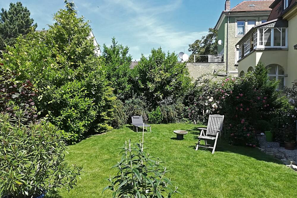 Photo of Outdoor in Kitzingen