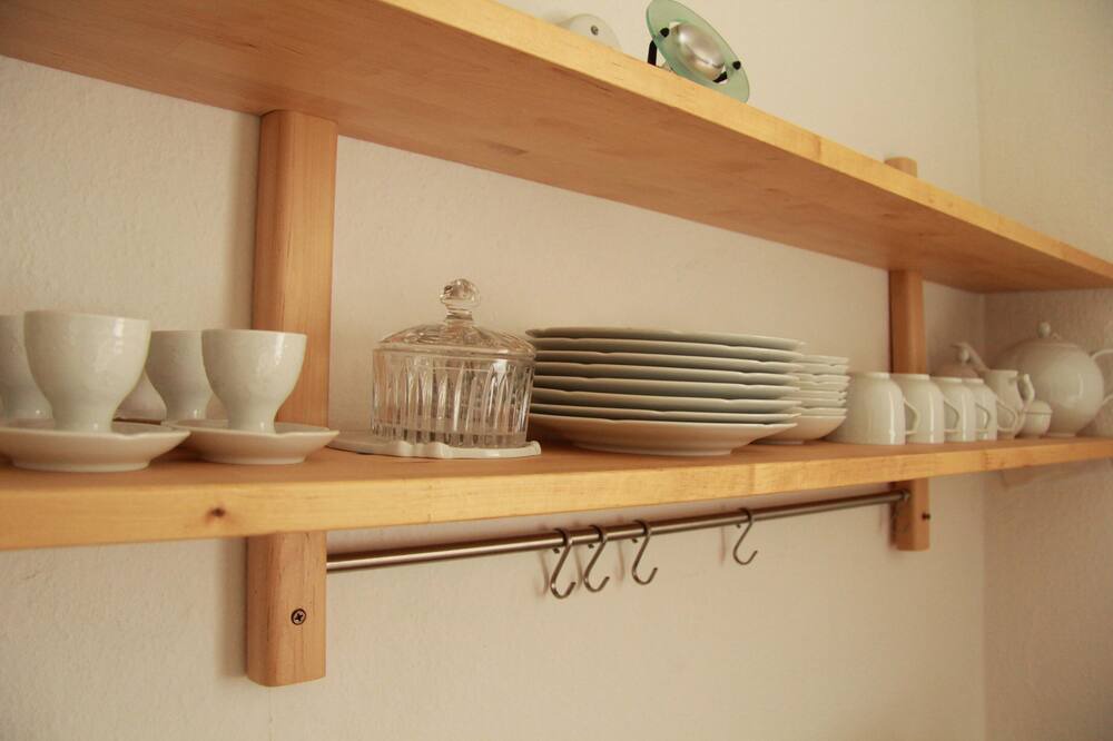 Photo of Kitchen in Kitzingen