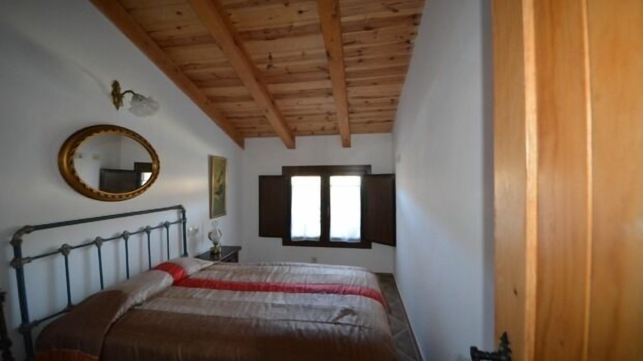 Photo of Others in Molinos de Duero
