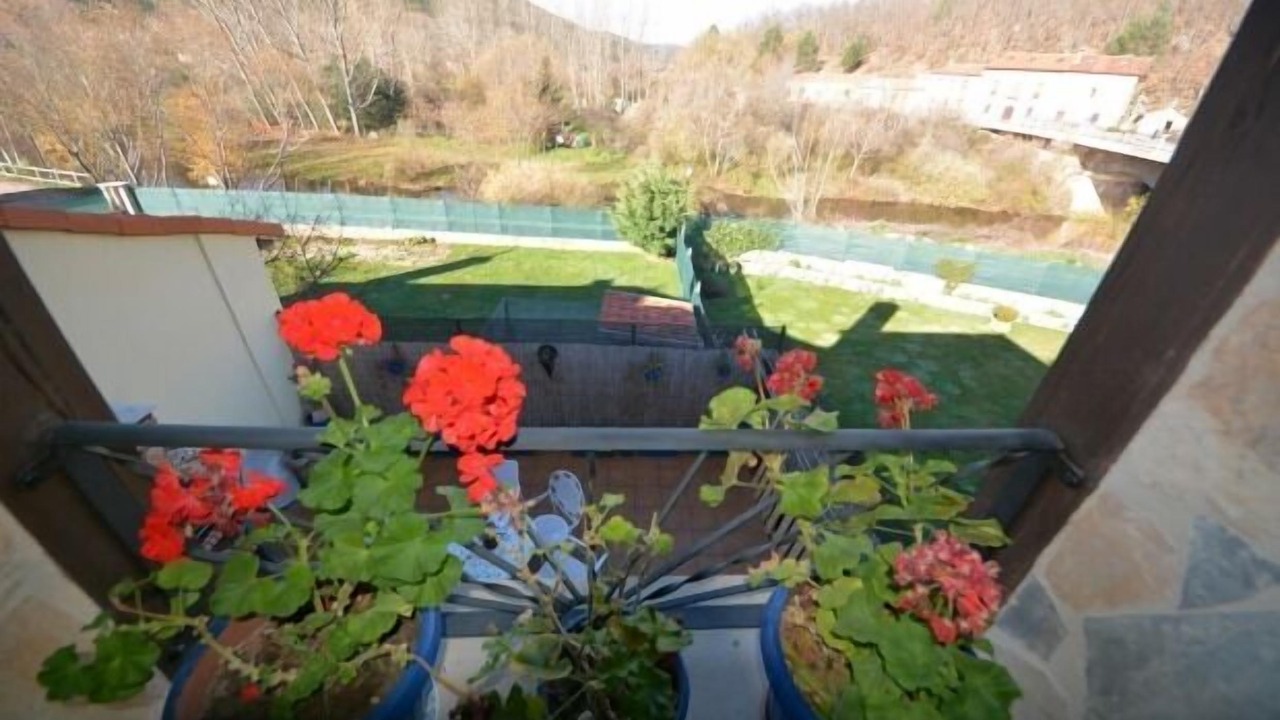 Photo of Outdoor in Molinos de Duero