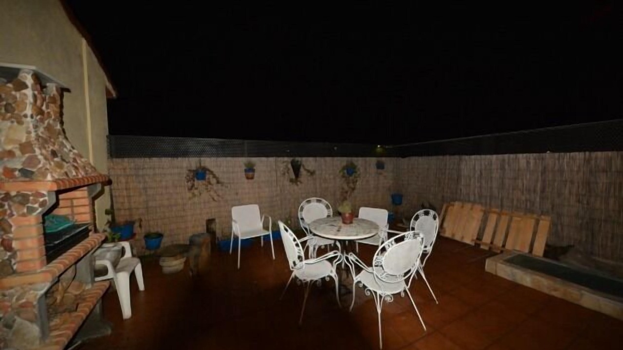 Photo of Outdoor in Molinos de Duero
