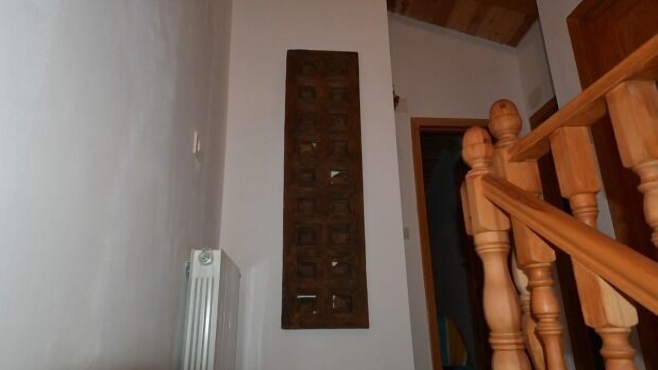 Photo of Others in Molinos de Duero