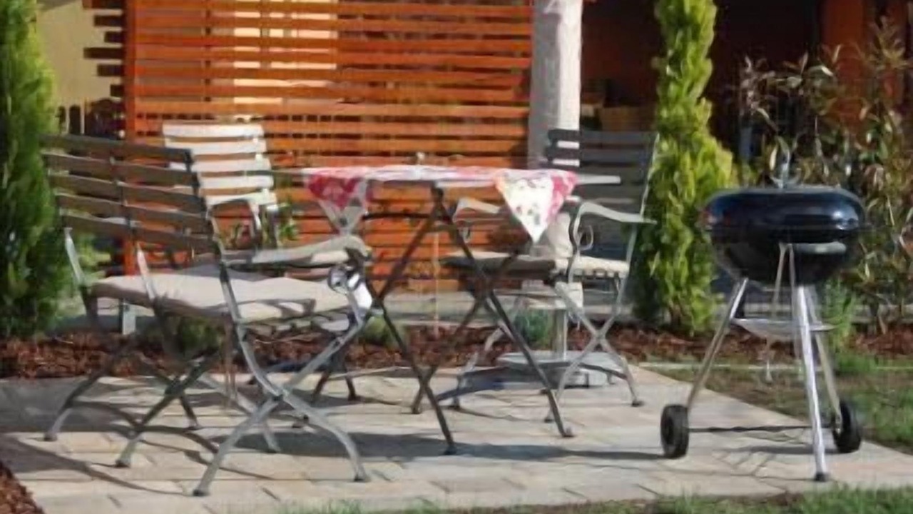Photo of Outdoor in Drosendorf